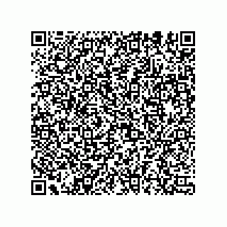 vCard 78152281736