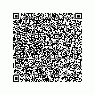 vCard 78152281740