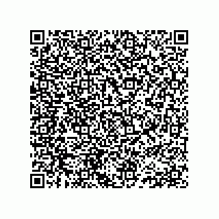vCard 78152281741