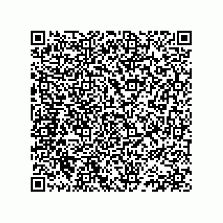 vCard 78152281742