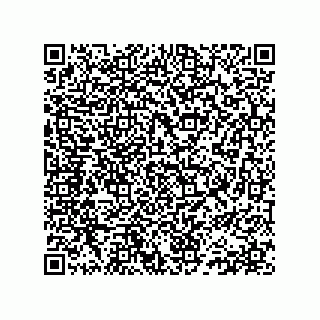 vCard 78152281743