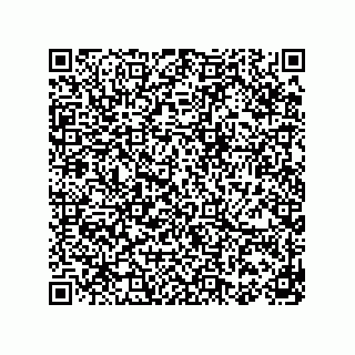 vCard 78152281744