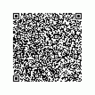 vCard 78152281745