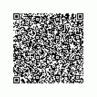 vCard 78152281746