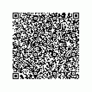 vCard 78152281747