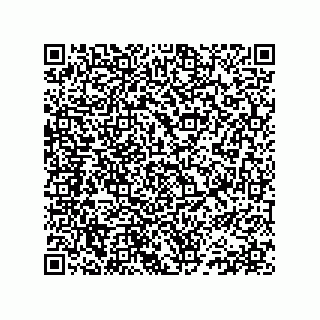 vCard 78152281748