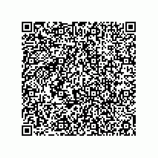 vCard 78152281749