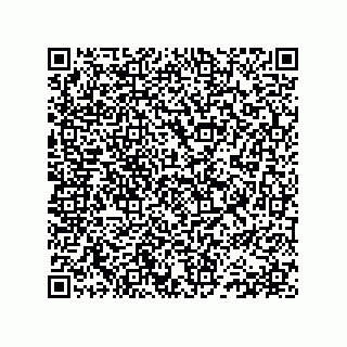 vCard 78152281750
