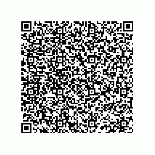 vCard 78152281751