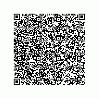 vCard 78152281752