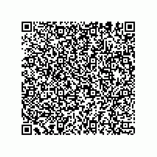 vCard 78152281753