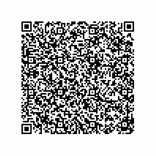 vCard 78152281754