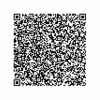vCard 78152281755