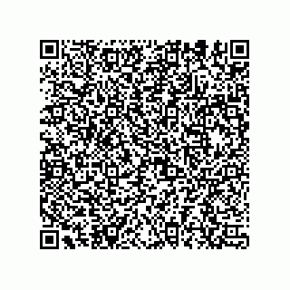 vCard 78152281756