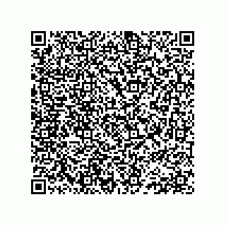 vCard 78152281757
