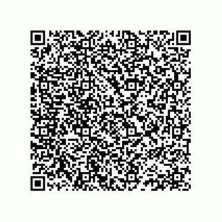 vCard 78152281758