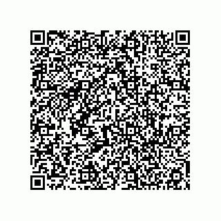 vCard 78152281759