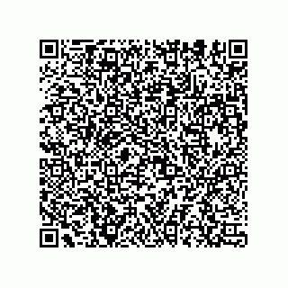 vCard 78152281760