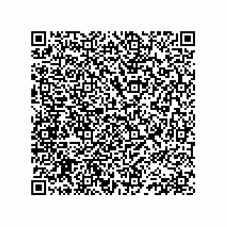 vCard 78152281762