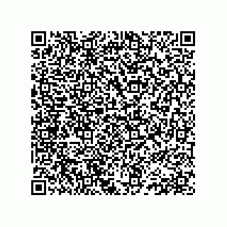 vCard 78152281763