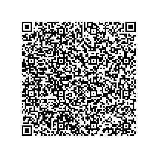 vCard 78152281764
