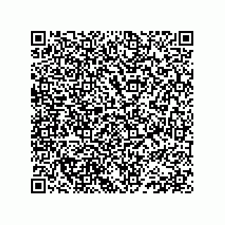 vCard 78152281765