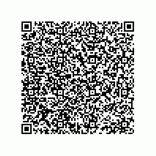 vCard 78152281766