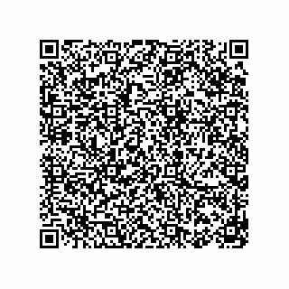 vCard 78152281767
