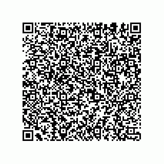 vCard 78152281768