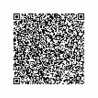 vCard 78152281770