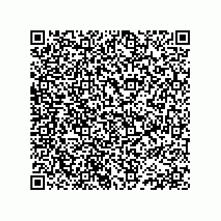 vCard 78152281771