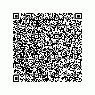 vCard 78152281772