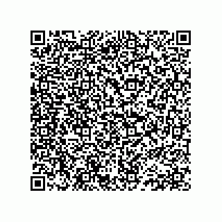vCard 78152281773