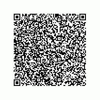 vCard 78152281774