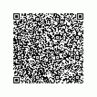 vCard 78152281775
