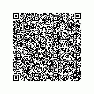 vCard 78152281776