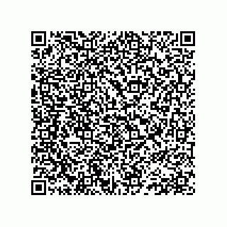 vCard 78152281778