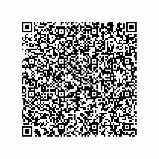 vCard 78152281779