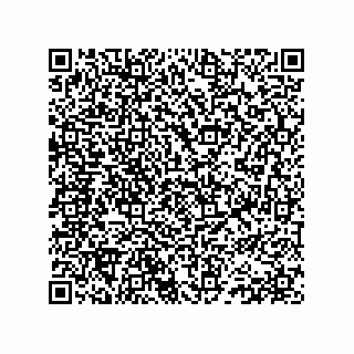 vCard 78152281780