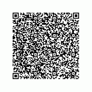 vCard 78152281781