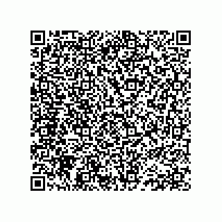 vCard 78152281782