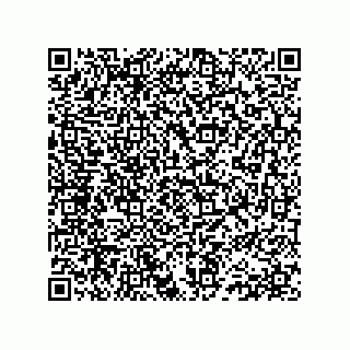 vCard 78152281783