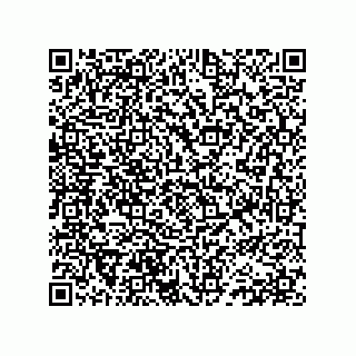 vCard 78152281784