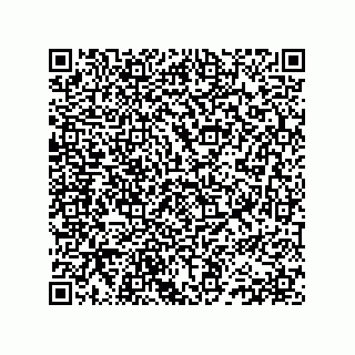 vCard 78152281785