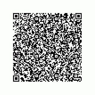 vCard 78152281786