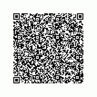 vCard 78152281787