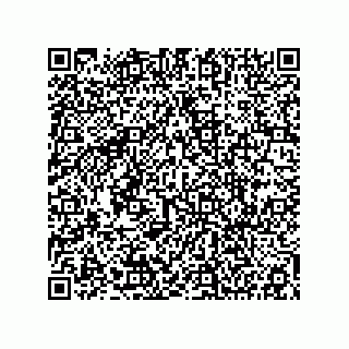 vCard 78152281788