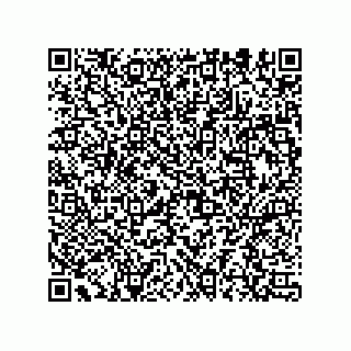 vCard 78152281789