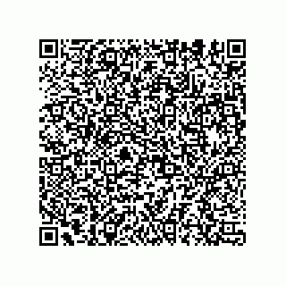vCard 78152281790