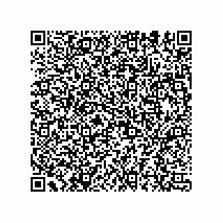 vCard 78152281791
